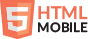 HTML 5 Demo